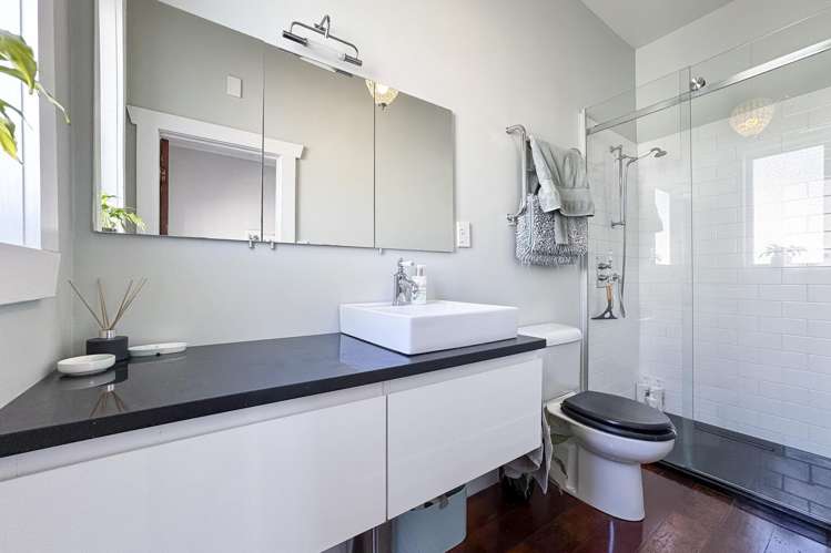 29 Mount Royal Avenue Mount Albert_21