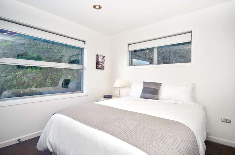 4b De La Mare Place Frankton_13