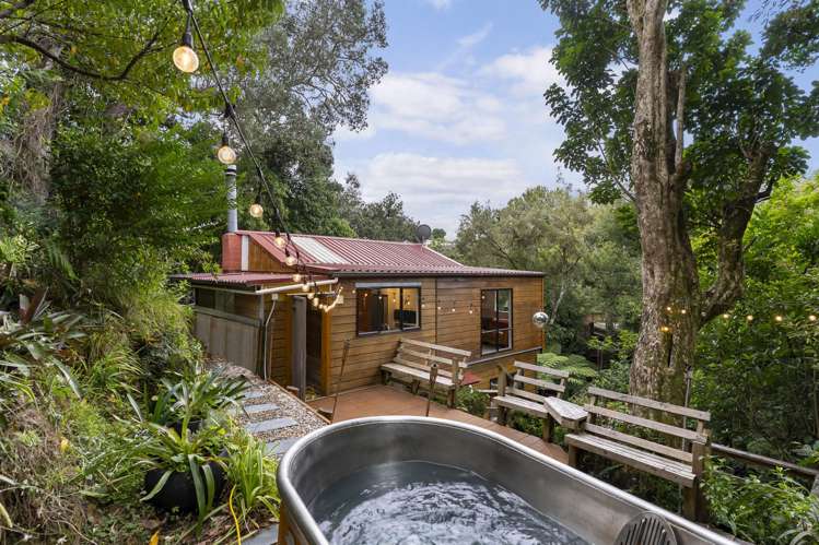 185 Maraetai Drive Maraetai_21