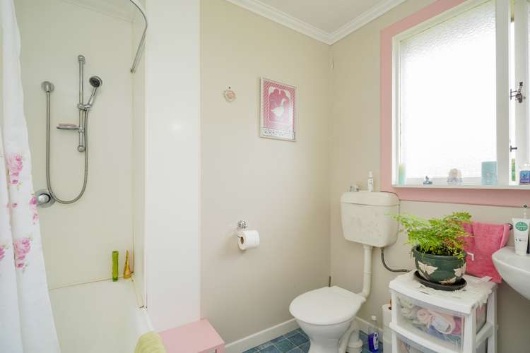 39 Elizabeth Street Appleby_7