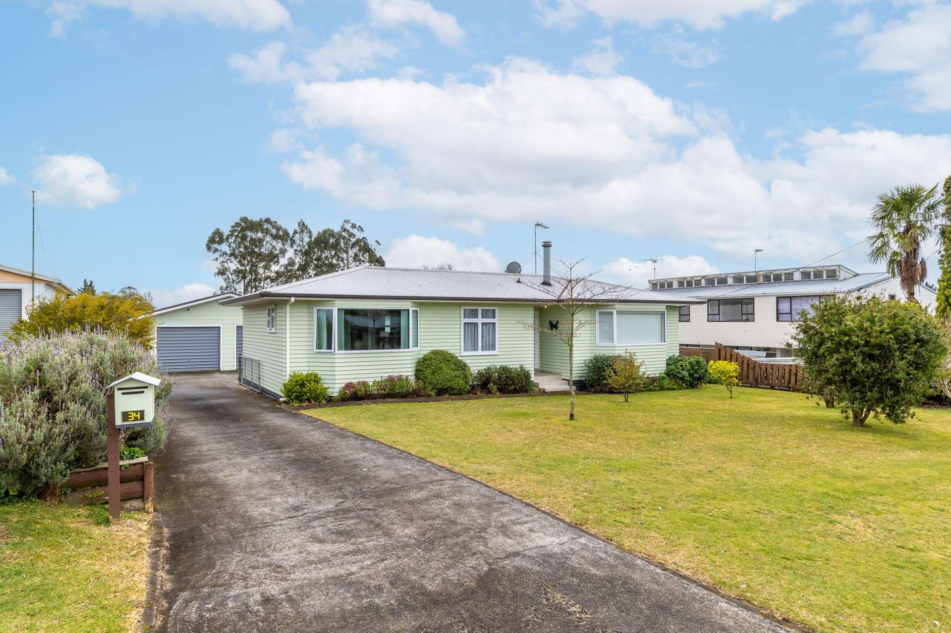 34 Griffiths Street Putaruru_0