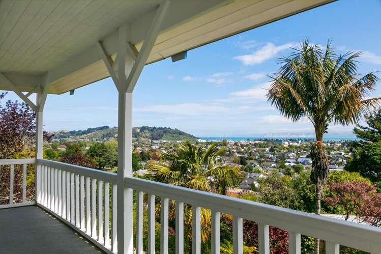 26 Sievwright Lane_5