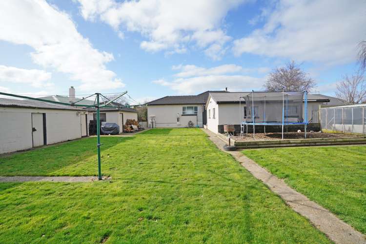 56 Duncan Street Hawthorndale_19