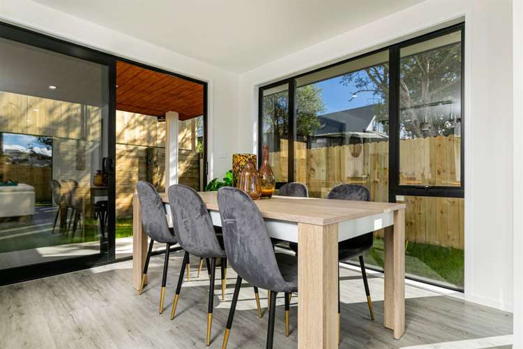 2 Shibata Rise Ranui_18