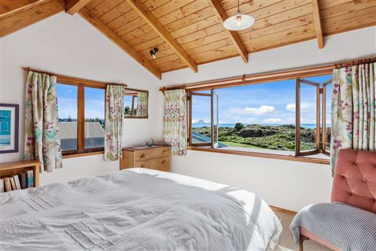 286b Ocean Road Ohope_11