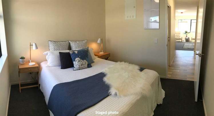 12/116 Stanmore Road Linwood_6