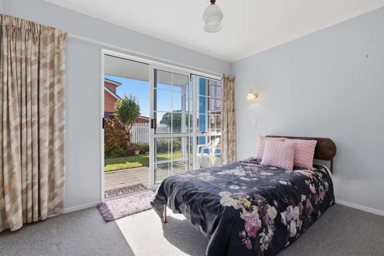 56A Bayly Road Blagdon_20