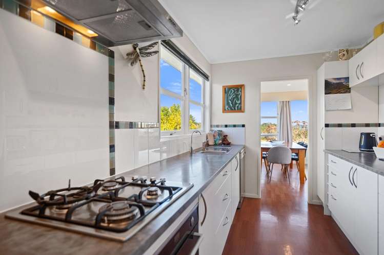 70 Wishart Road Helensville_13