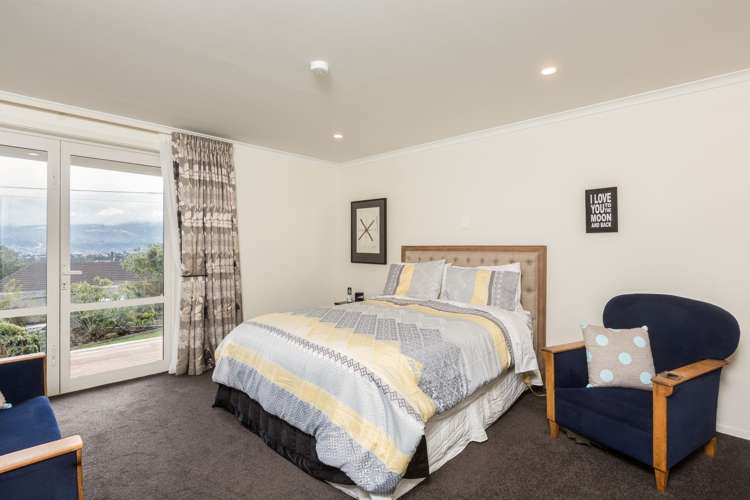 3 Duckworth Street Andersons Bay_17