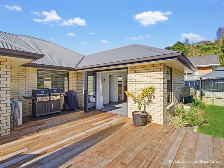 48 Alpers Ridge Leamington_30