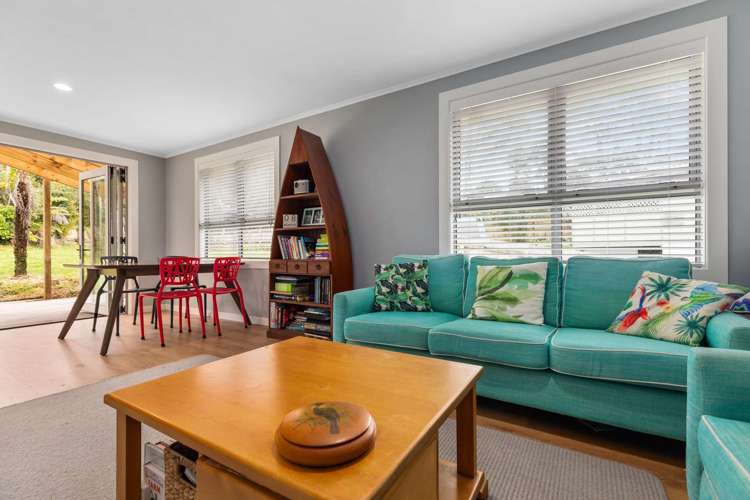 31 Annison Avenue Glen Eden_12