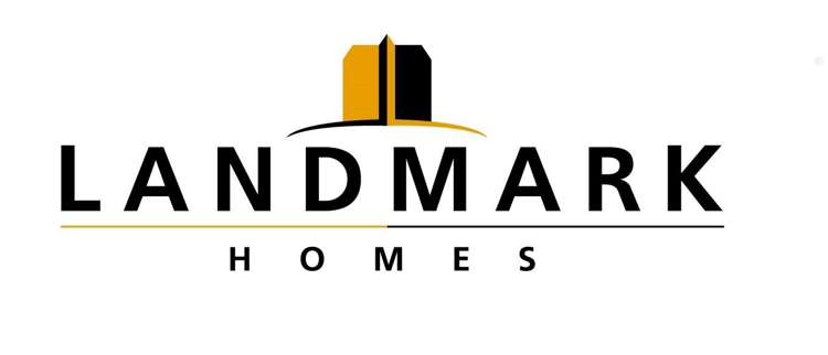 166h Postman Road Dairy Flat_9