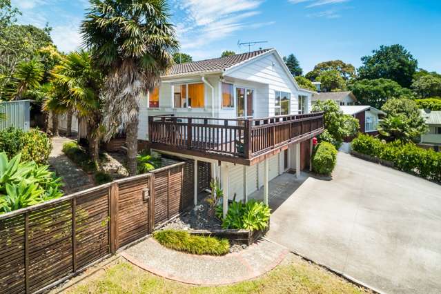 27 Hatherlow Street Glenfield_1