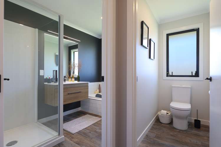 77 Galeo Road Redwood Valley_16