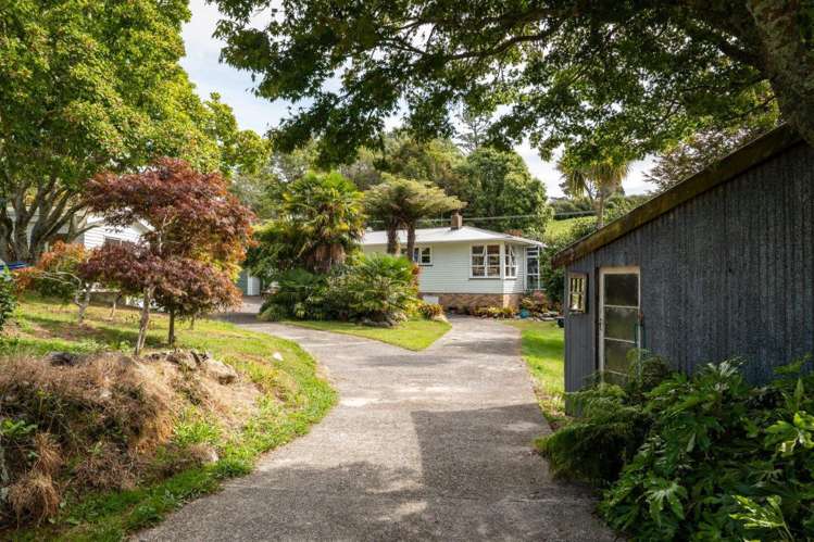 58 Deam Road Waihi_24