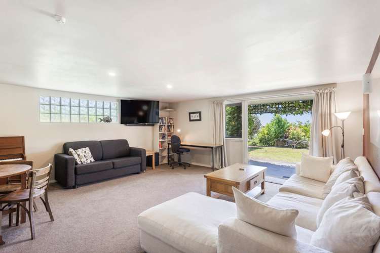 432 Whangaparaoa Road Stanmore Bay_15