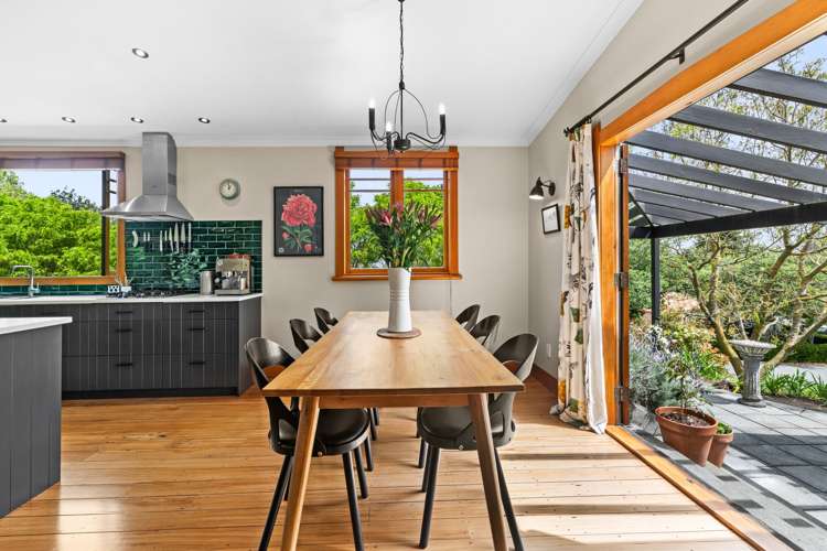 46 Palmerston Road Havelock North_5