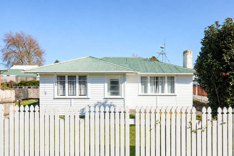 10A Steeles Lane Western Heights_13