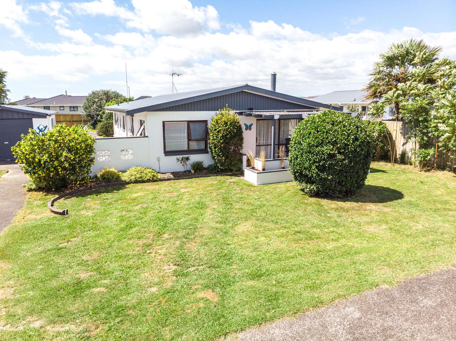 50 Mahana Road Ngatea_0