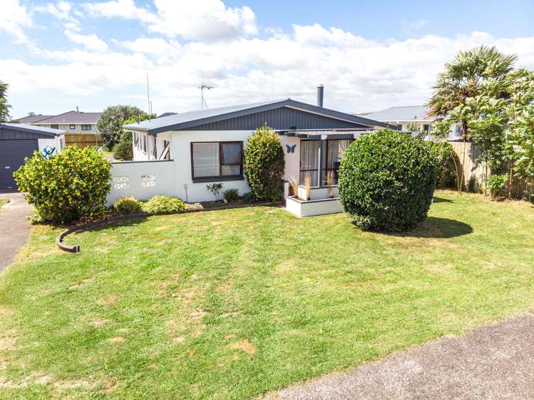 50 Mahana Road Ngatea_22