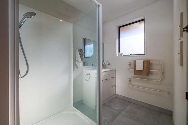 3/19 Wyndham Street Papanui_11