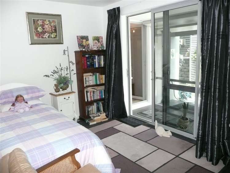 92 Douglas Street Highfield_10