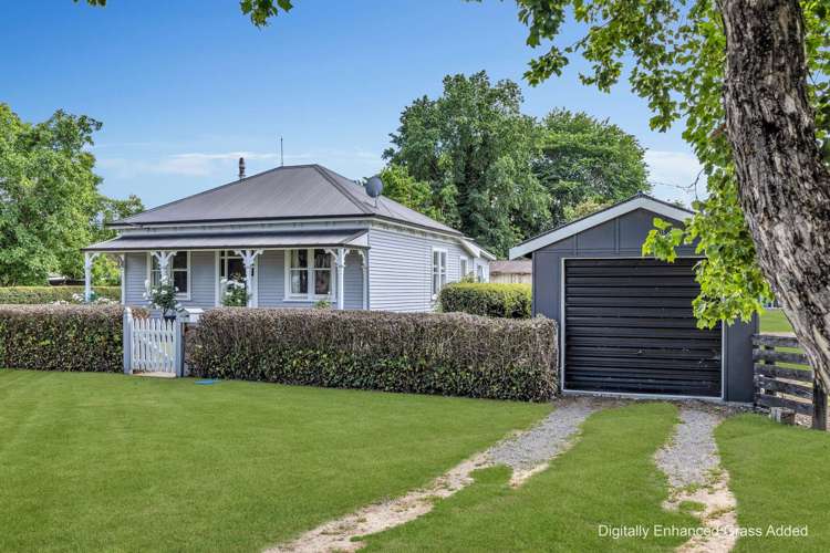 5 Tekoa Street Waiau_1