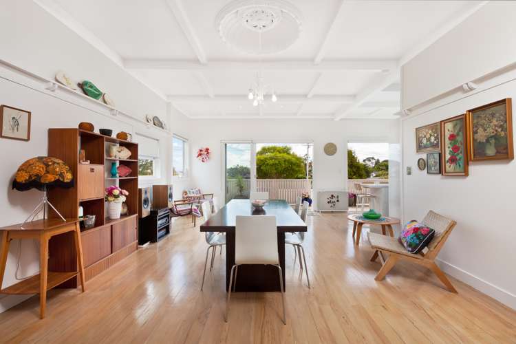 36a Wright Road Point Chevalier_8