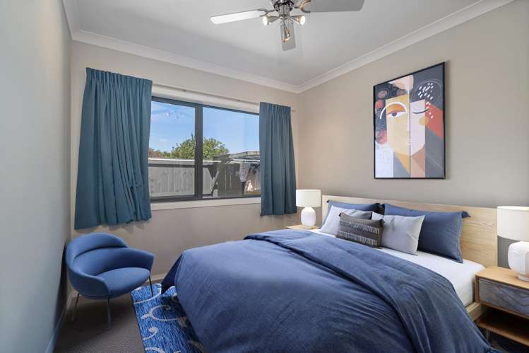 29 Wells Place Whitianga_23