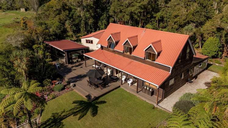 4 Swansea Street Waimangaroa_29