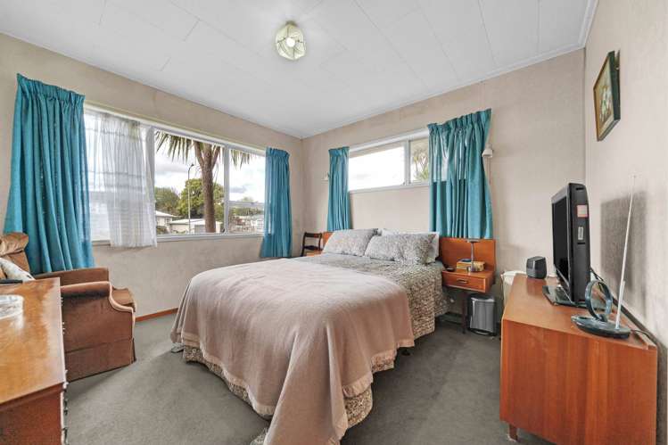 1A Barrie Avenue Papatoetoe_7