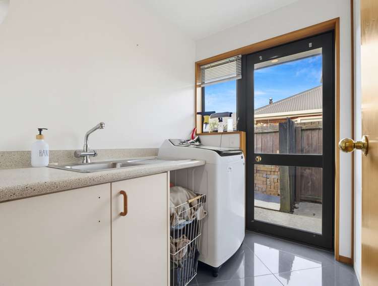16 Golding Avenue Rangiora_18