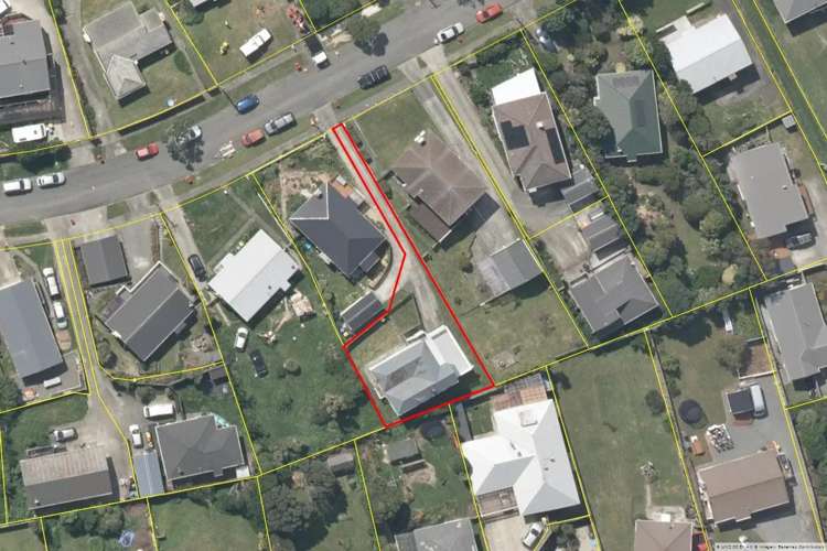 97a Matatiro Street Titahi Bay_24