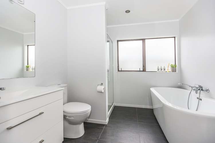 107c Hobart Street Miramar_20