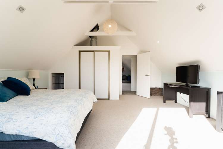 27a Binnie Street Abbotsford_12