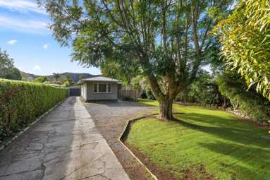 556 State Highway 14_1