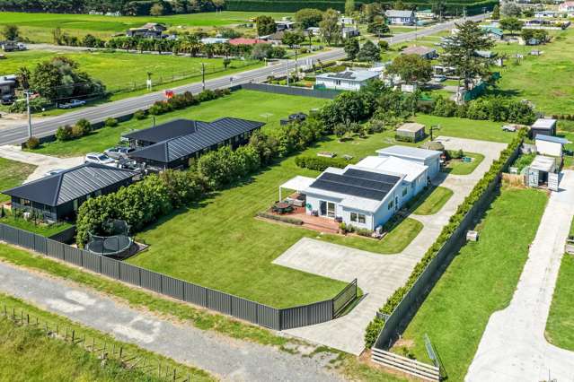 53 Taihape Road Omahu_2