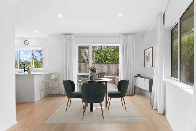 1/21 Rangitoto Terrace Milford_1
