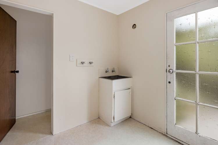 63a Nalanda Crescent Broadmeadows_17