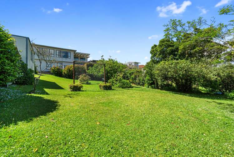 7 Dudley Avenue Huntly_16