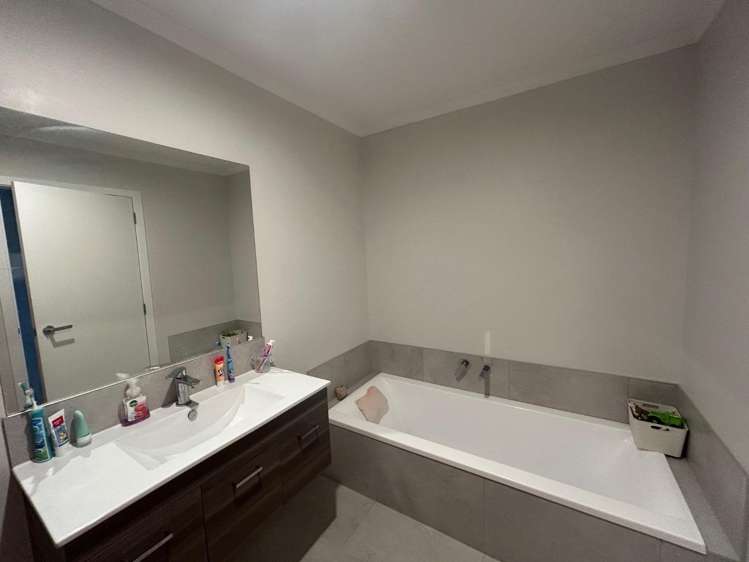 51 Nursery Lane 1131_5