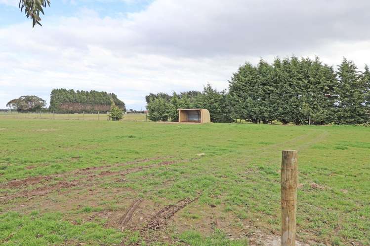 77 Millton Park Road Mill Road_48