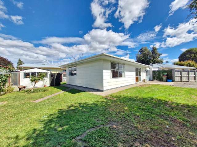 13B Harris Street 11555_1