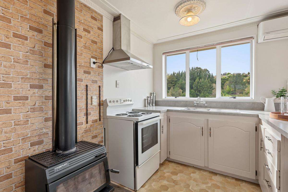 14 Salisbury Road_5