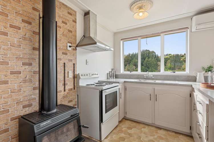 14 Salisbury Road Bradford_9