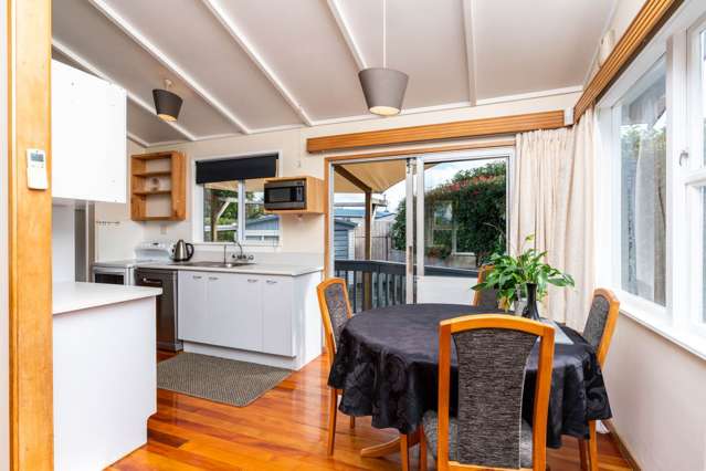 32 Manapouri Street Tikipunga_1