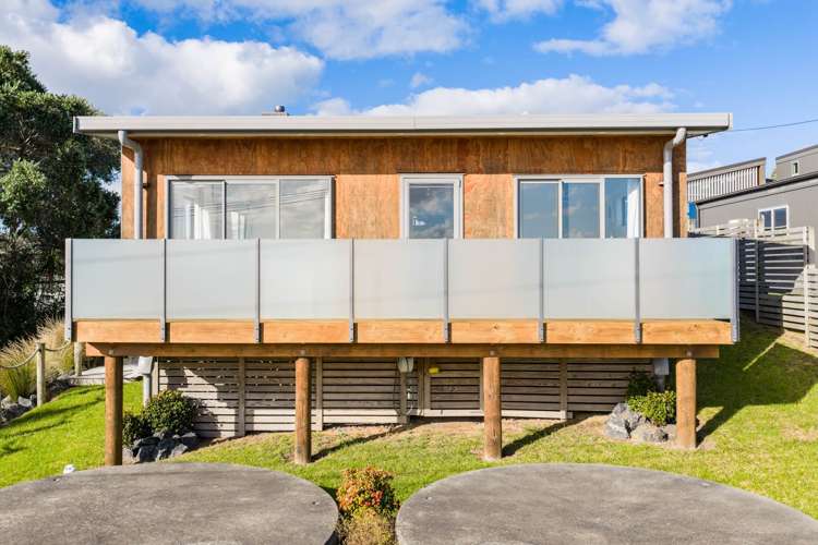 3 Devon Street Mangawhai Heads_41