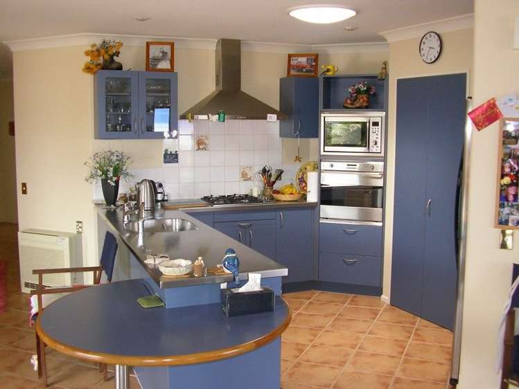 10 Koe Street Moana_6