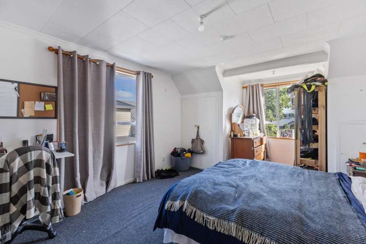 101 Dunbars Road Halswell_9