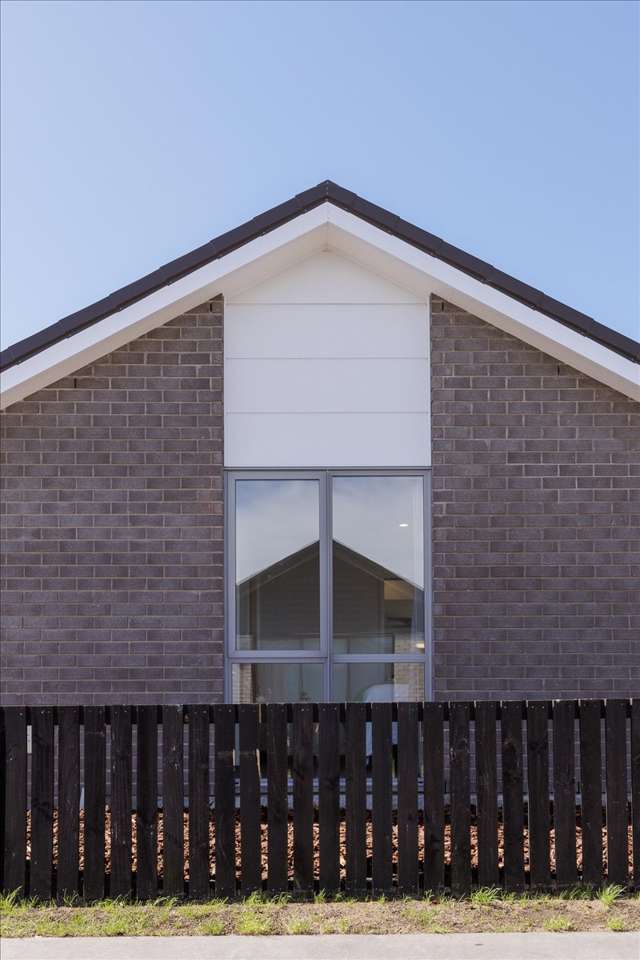 4 Haka Way Papamoa_4